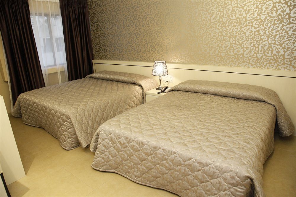 Kingston Hotel 1 , Bukit Bintang Kuala Lumpur Ngoại thất bức ảnh