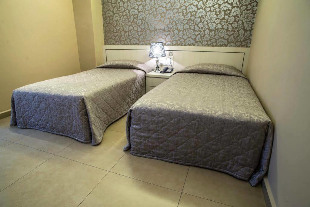 Kingston Hotel 1 , Bukit Bintang Kuala Lumpur Ngoại thất bức ảnh